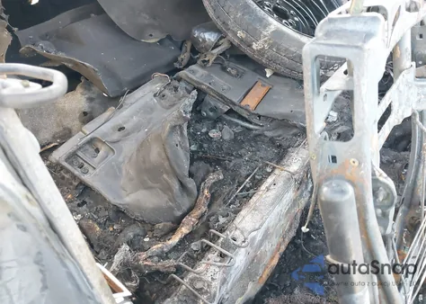 2015 Dodge Challenger Sxt z USA, uszkodzony, nr VIN 2C3CDZAG0FH706668